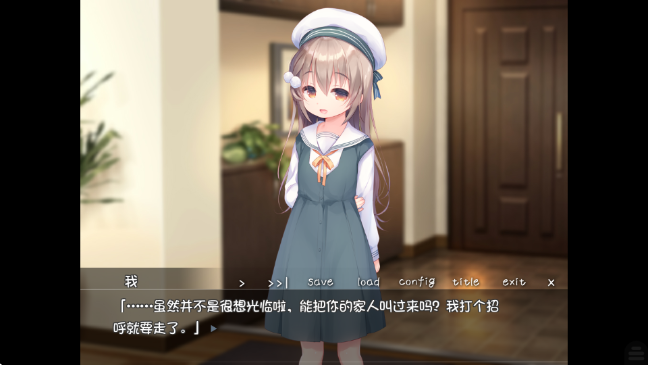 ������������������