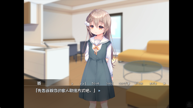 ������������������