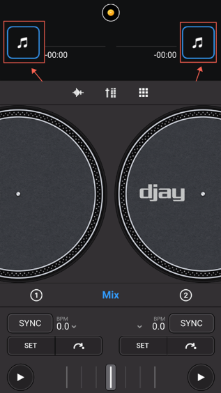 djay������Ѱ�