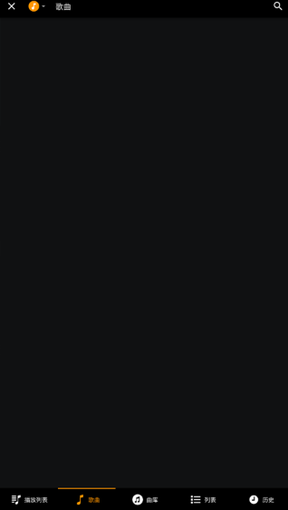 djay������Ѱ�