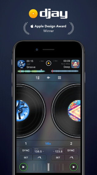 djay������Ѱ�