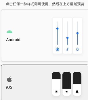 ���������ʽ���عٷ���