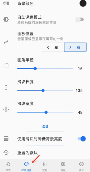 ���������ʽ���عٷ���