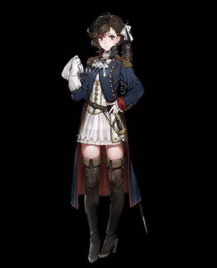 ʥŮս�����°�