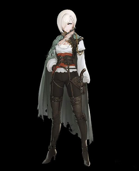 ʥŮս�����°�