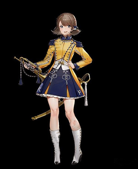 ʥŮս�����°�