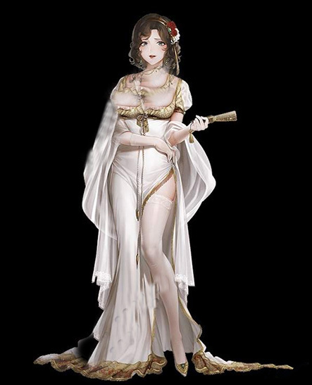 ʥŮս�����°�