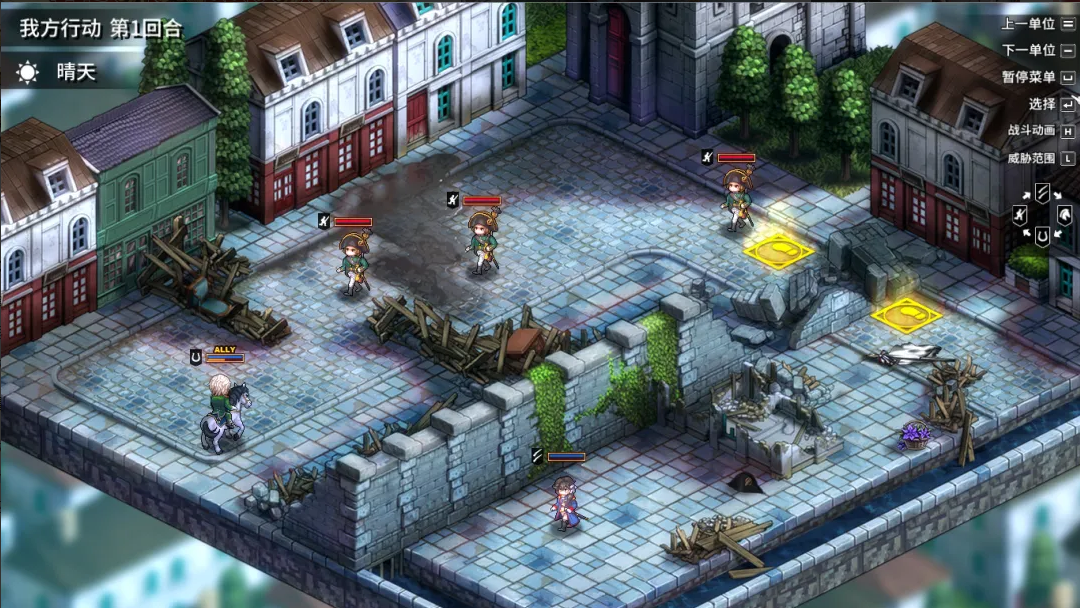 ʥŮս�����°�