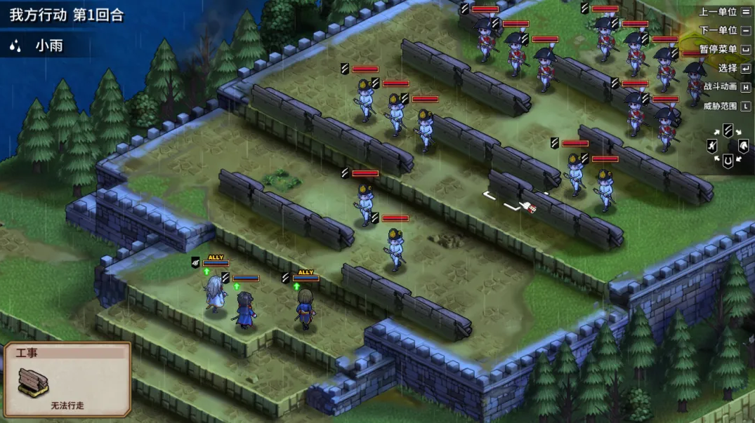 ʥŮս�����°�