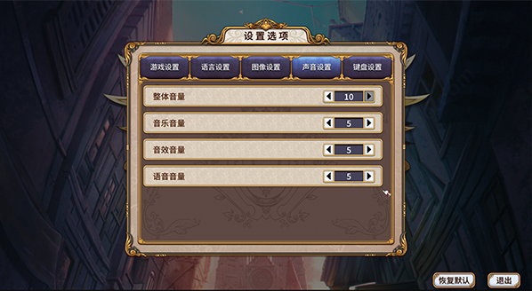 ʥŮս�����°�