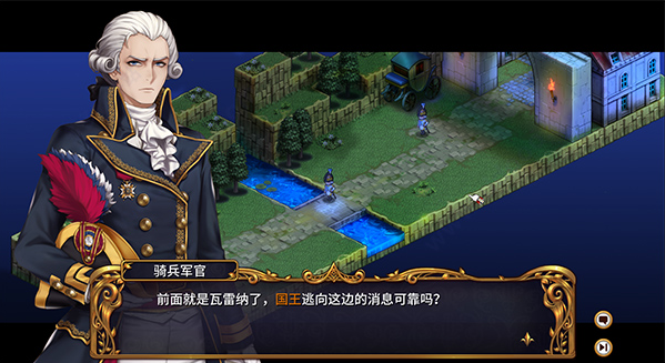 ʥŮս�����°�