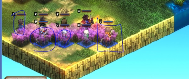 ʥŮս�����°�