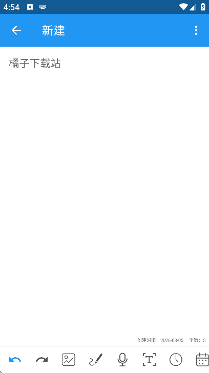 ���ܼ��±����°����ذ�װ