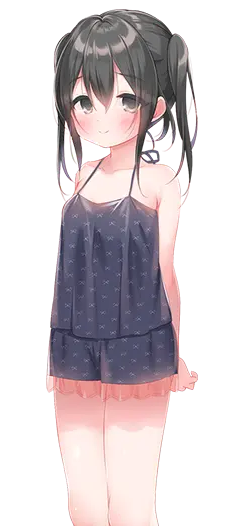 �ջ��Դ����������°�