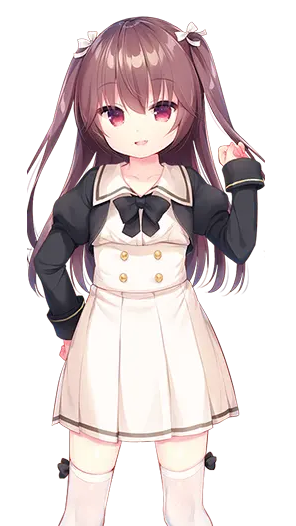 �ջ��Դ����������°�