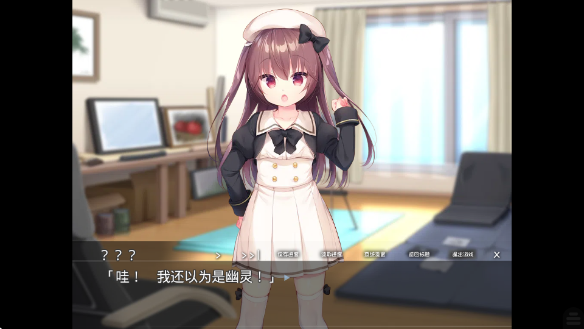 �ջ��Դ����������°�