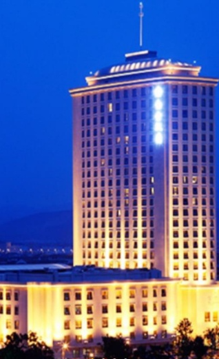 ����������app�ٷ���