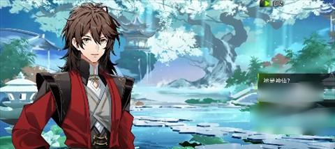 �����Ŀ��Ϸ