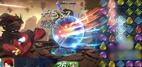 �����Ŀ��Ϸ