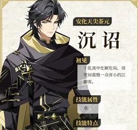 �����Ŀ��Ϸ