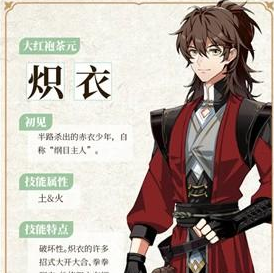 �����Ŀ��Ϸ