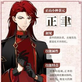 �����Ŀ��Ϸ