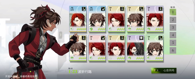 �����Ŀ��Ϸ