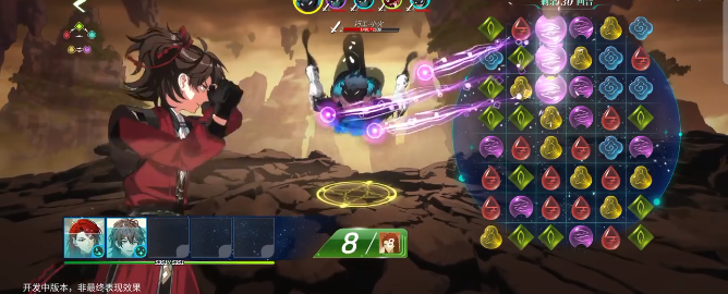 �����Ŀ��Ϸ