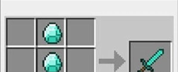 �ҵ�����򻯰�����(Minicraft)