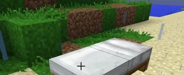 �ҵ�����򻯰�����(Minicraft)