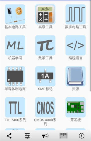 ���ӹ��߰����ذ�׿��