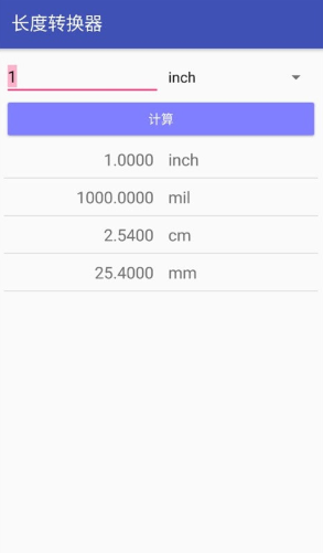 ���ӹ��߰����ذ�׿��