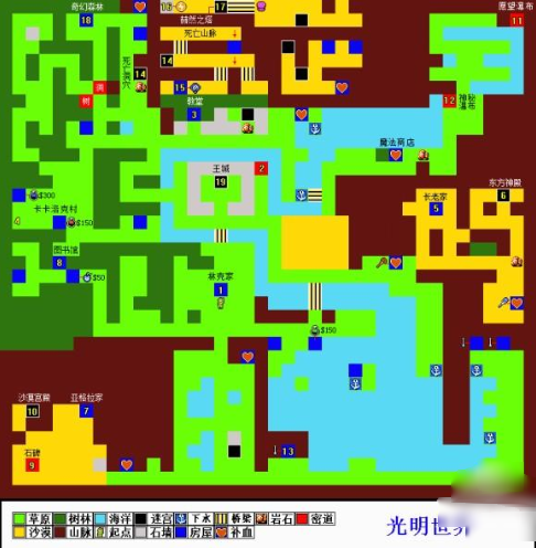 �����ﴫ˵����������������İ�����