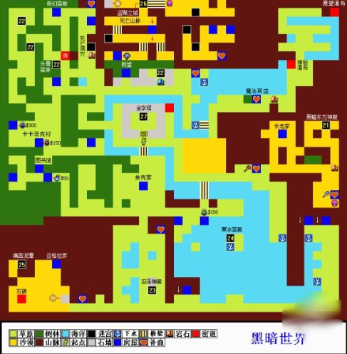 �����ﴫ˵����������������İ�����