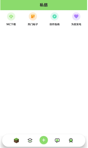 ֽ��������׿������