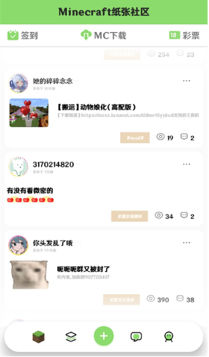 ֽ��������׿������