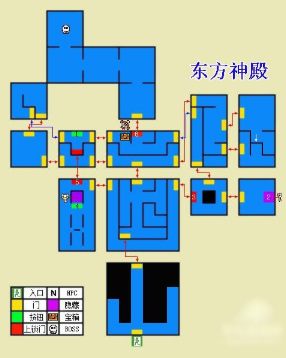 �����ﴫ˵����������������İ�����