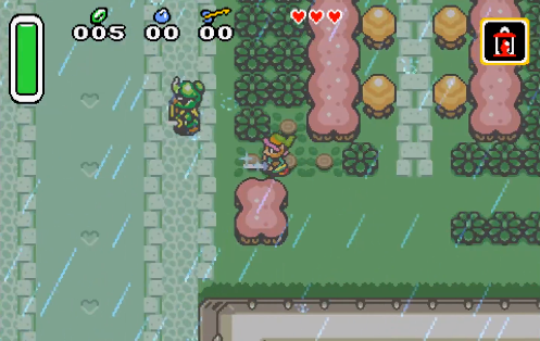 �����ﴫ˵����������������İ�����