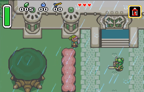 �����ﴫ˵����������������İ�����