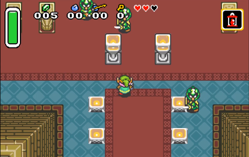 �����ﴫ˵����������������İ�����