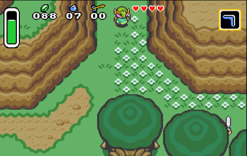 �����ﴫ˵����������������İ�����