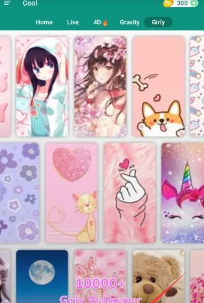 ������ֽ�������ذ�׿��