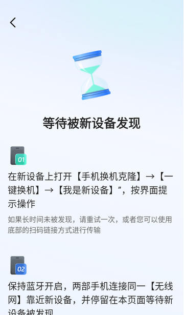 �ֻ���¡һ������׿������