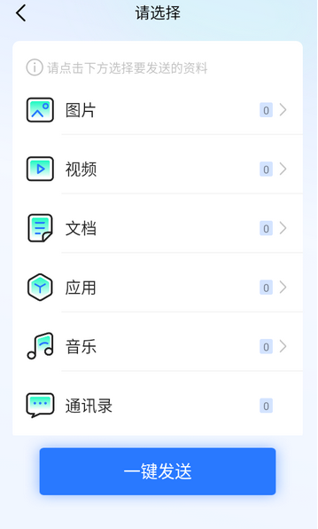 �ֻ���¡һ������׿������