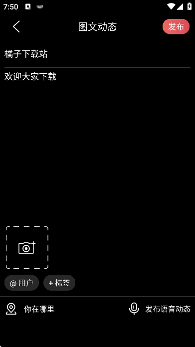 sub�罻�����ٷ���