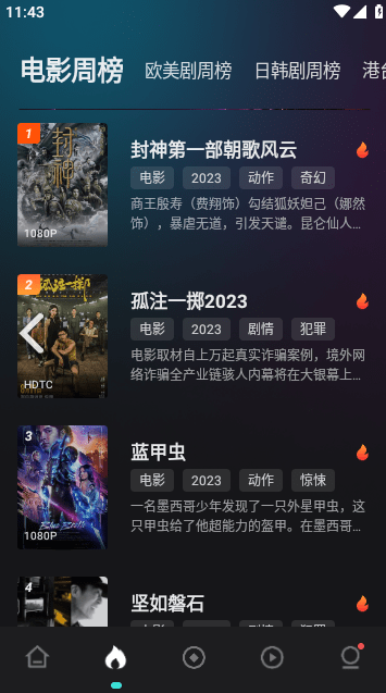 555Netflix�ʺ����°汾