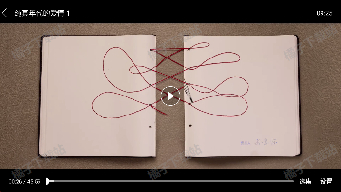 okӰ��tv��ٷ�����