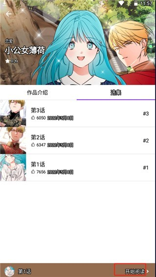 ��������app����