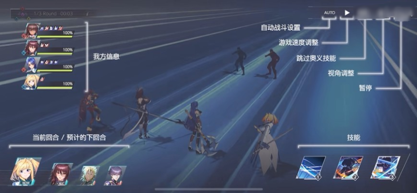 ��ħ����ǲ������(TaimaninSquad)