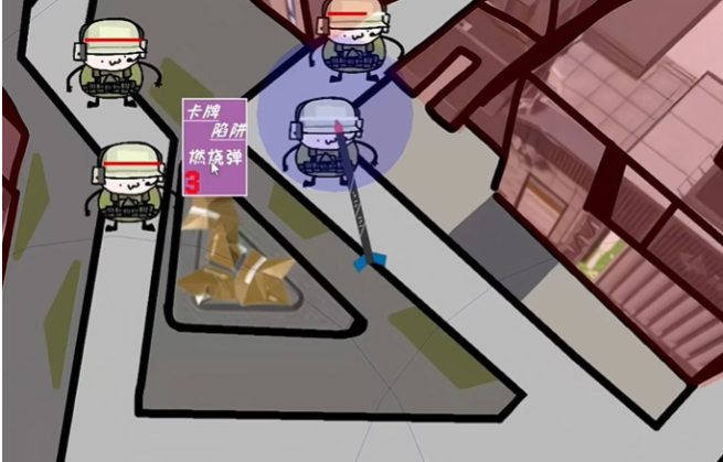 ������������